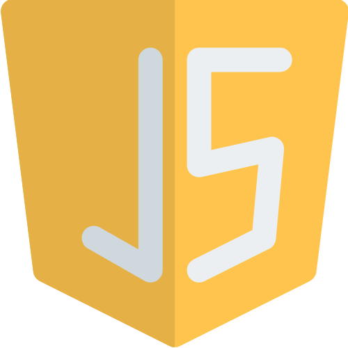 Tools Icon