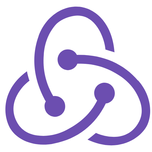 Tools Icon